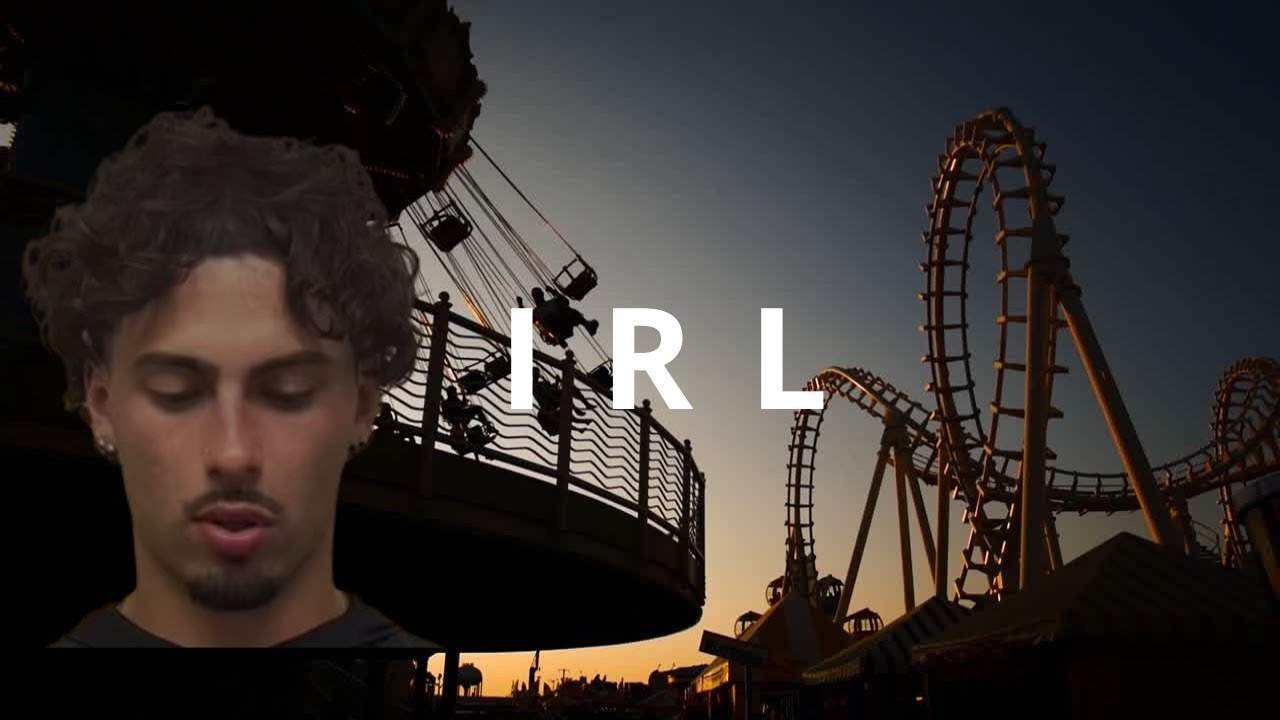 BRAEDEN | Brandrisk Takes on Oblivion (You Won’t Expect This) | CHAPTER 24