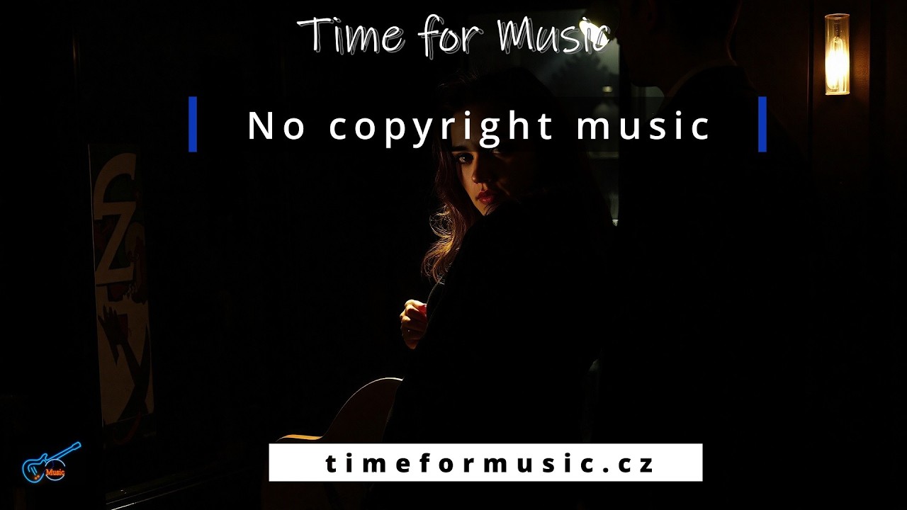 Herbee Jay - Truth We Don't Speak | No Copyright Background Music (Free for Commercial Use)