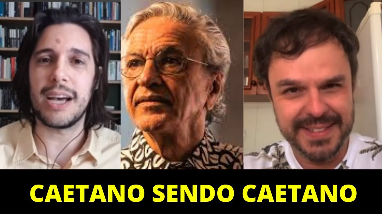 CAETANO VELOSO PASSA VERGONHA NO ANIVERS&Aacute;RIO DO FILHO E WEB N&Atilde;O PERDOA...