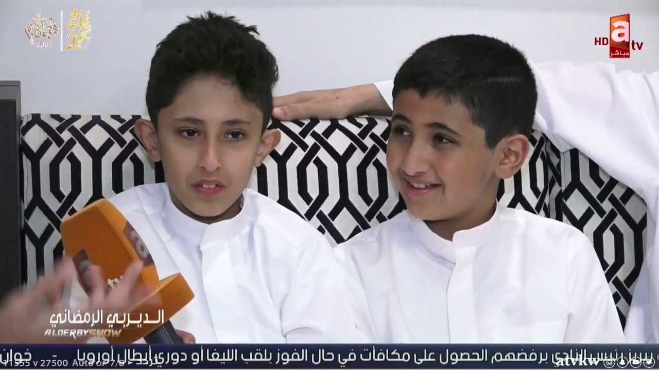تقرير | 