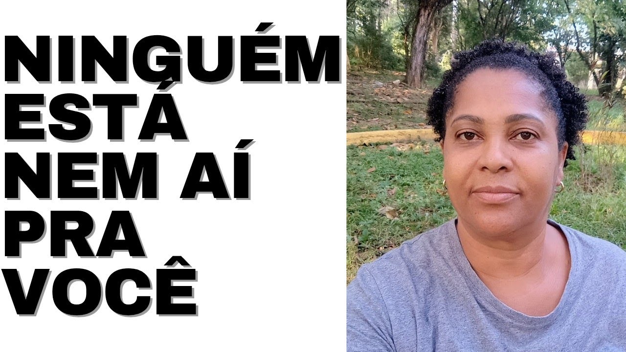 SE AFASTE DESSES TIPOS DE PESSOAS #sabedoriaemocional#autoconhecimento #comportamentopositivo