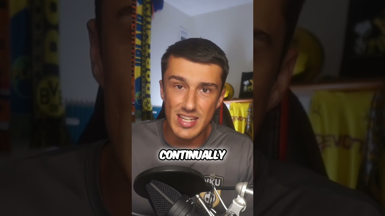 FC 26: EA Sports УЖЕ лжёт