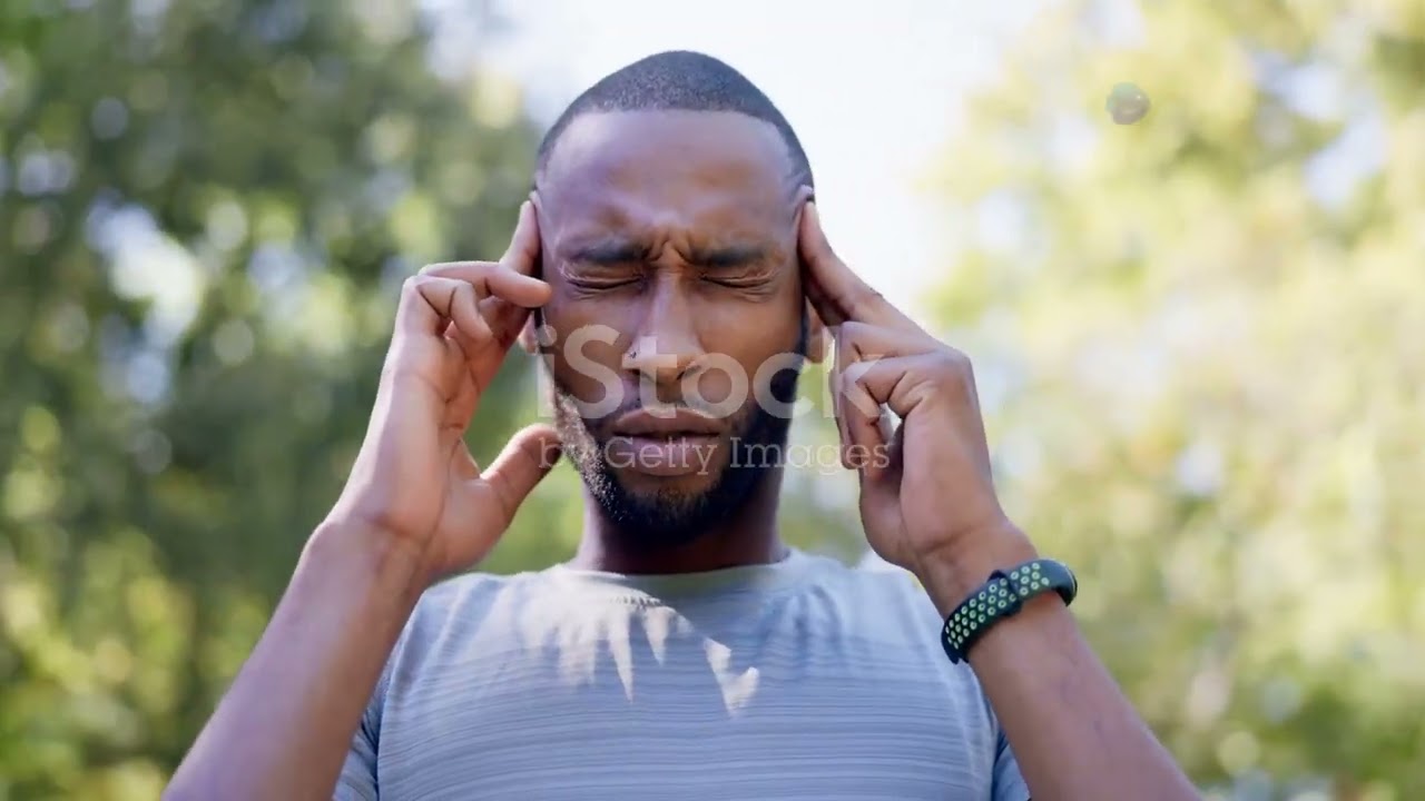 Highs and lows a funny guide to weed for beginners