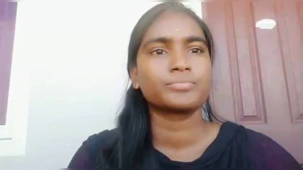 #Free legal aid service #இலவச சட்ட உதவி மையம்