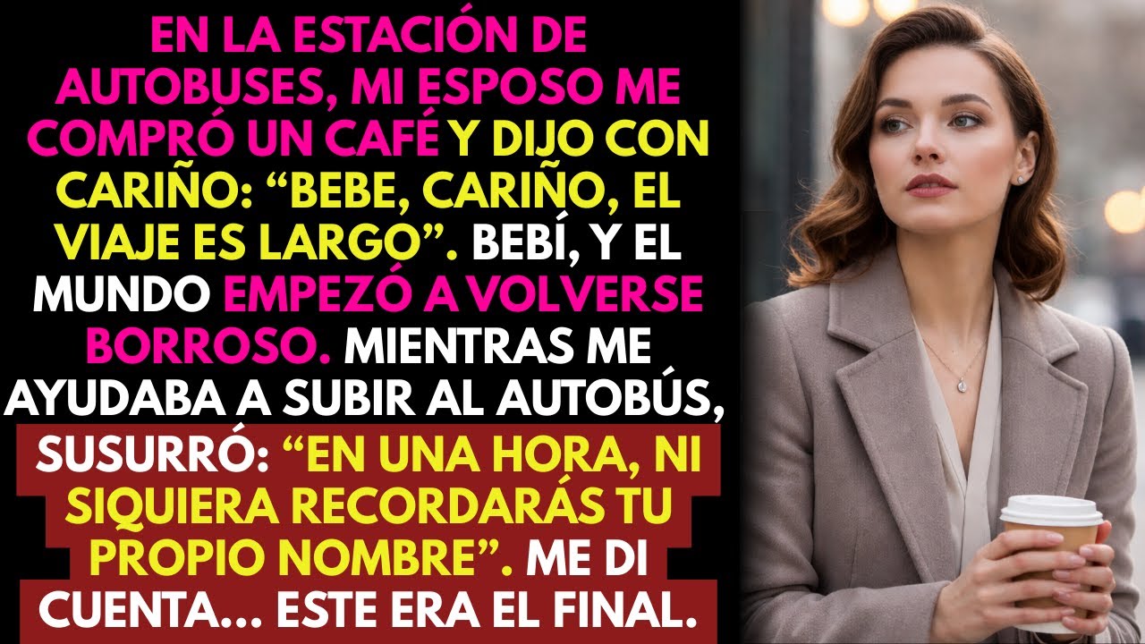 Mi jefa me degradó: “las madres no viajan”… 2 meses después perdió un contrato de $1.9M