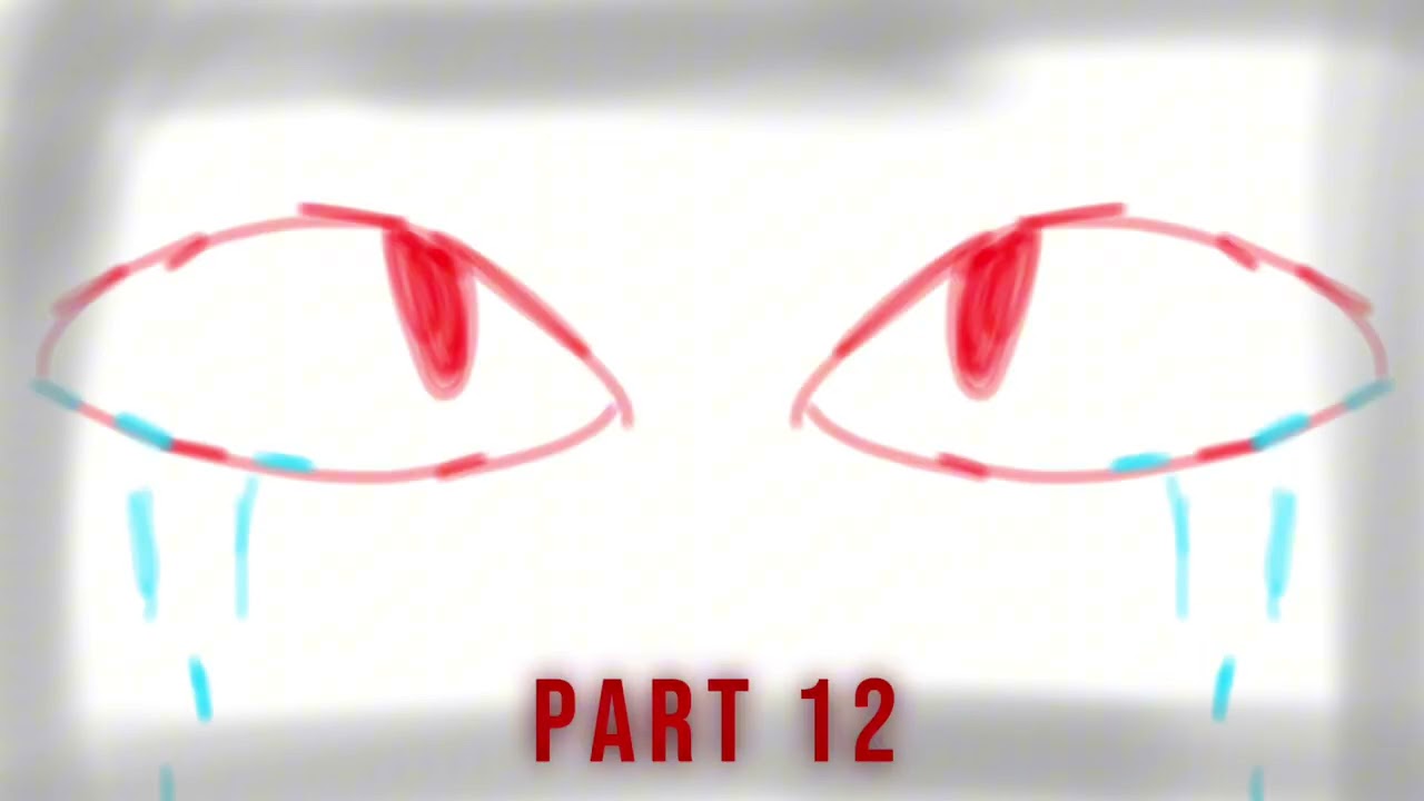 [OPEN] OPEN UP YOUR EYES | OPEN WOF STORYBOARD MAP | 12/22 PARTS TAKEN