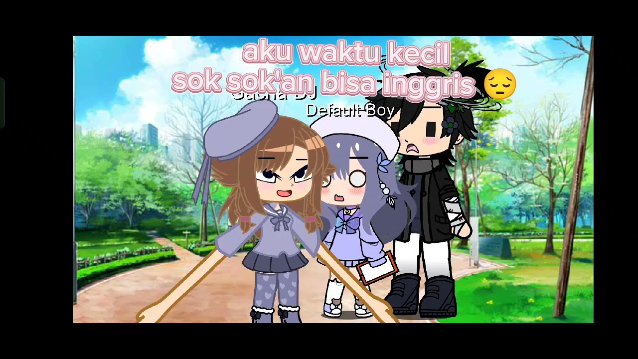 Malu maluin 😔🤧😭