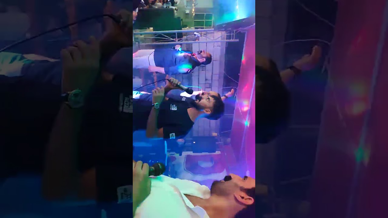 10 Eylül 2023