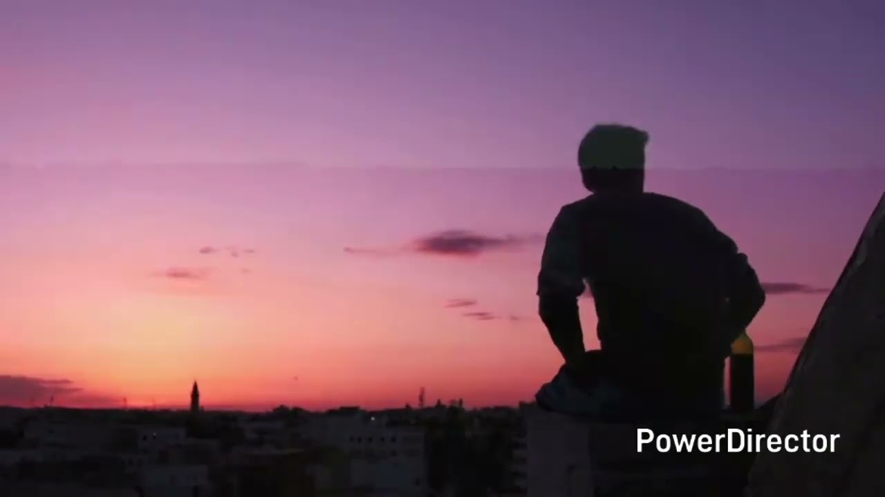 This wonder sets the stars on fire (indie version)