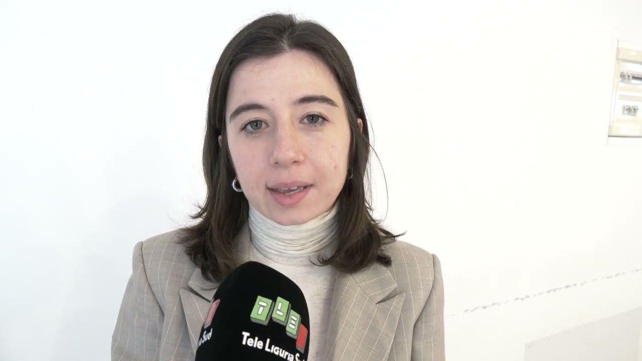 PD, mozione per partecipazione dei cittadini spezzini 28-01-2626