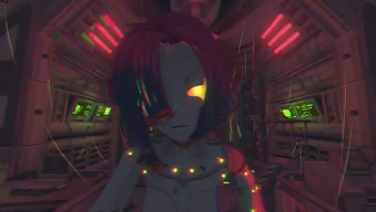 Core Mita Slams you on the ground