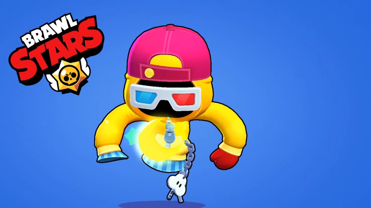 #014 Let´s Play BRAWL STARS 2026 #brawlstars
