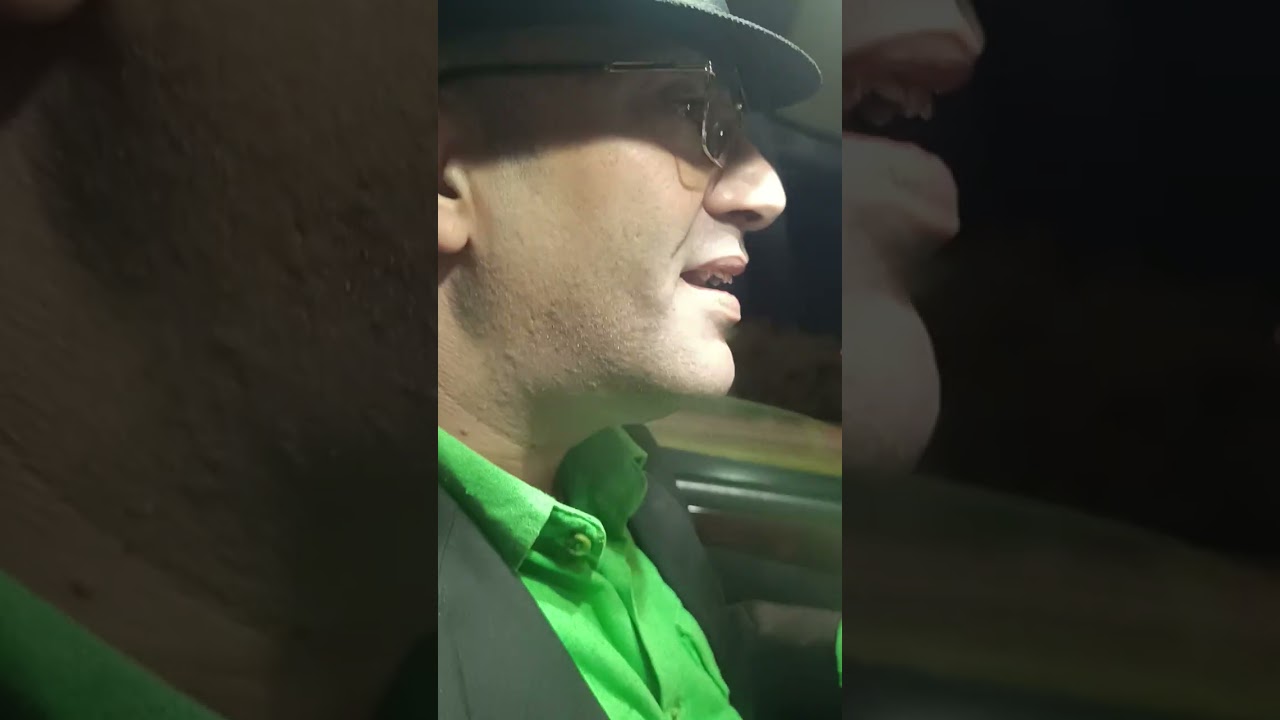 الولف صعيب عبد الوهاب الدكالي