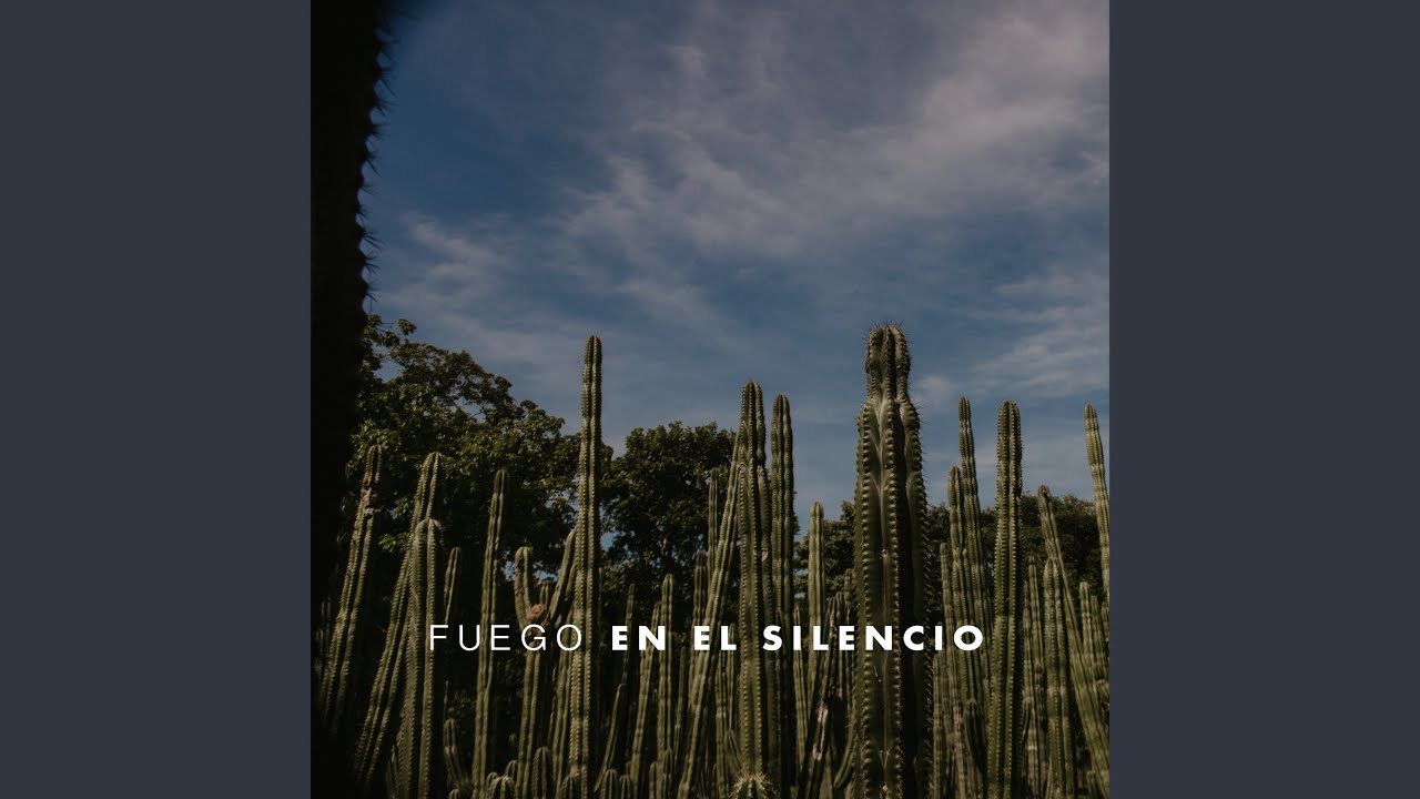 En el Silencio