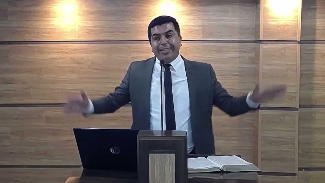 37.La relación y actitud hacia los falsos maestros. Entrando  por la puerta estrecha. Mateo 7:13-14.