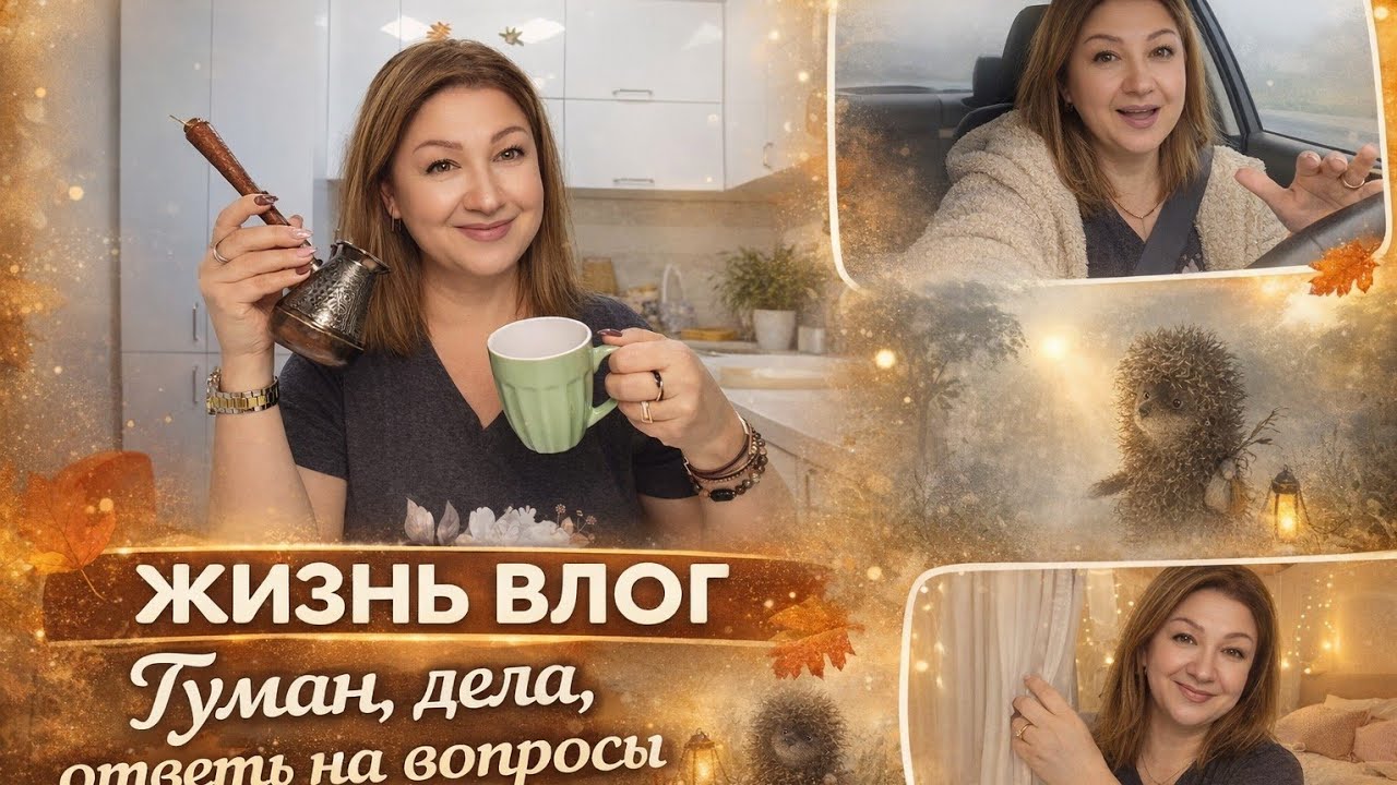 КОФЕ/ПОГОВОРИМ/ПО ДЕЛАМ #жизнь50#реальнаяжизнь#дом#уют 