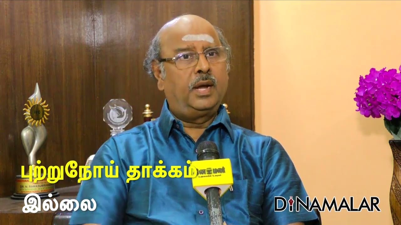 #reopensterlite | #CopperIndia | #SterliteCopper | #copper | #viral | #trending |