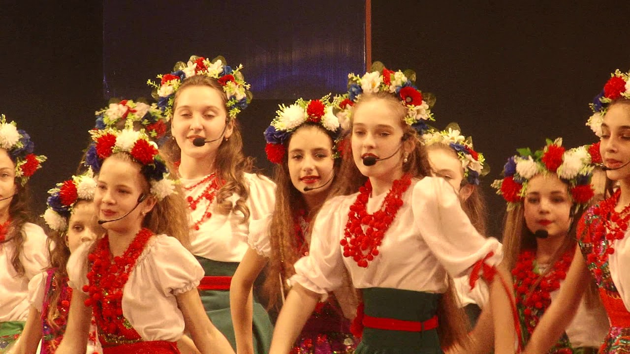 Задзеркалля - Сто відсотків щастя