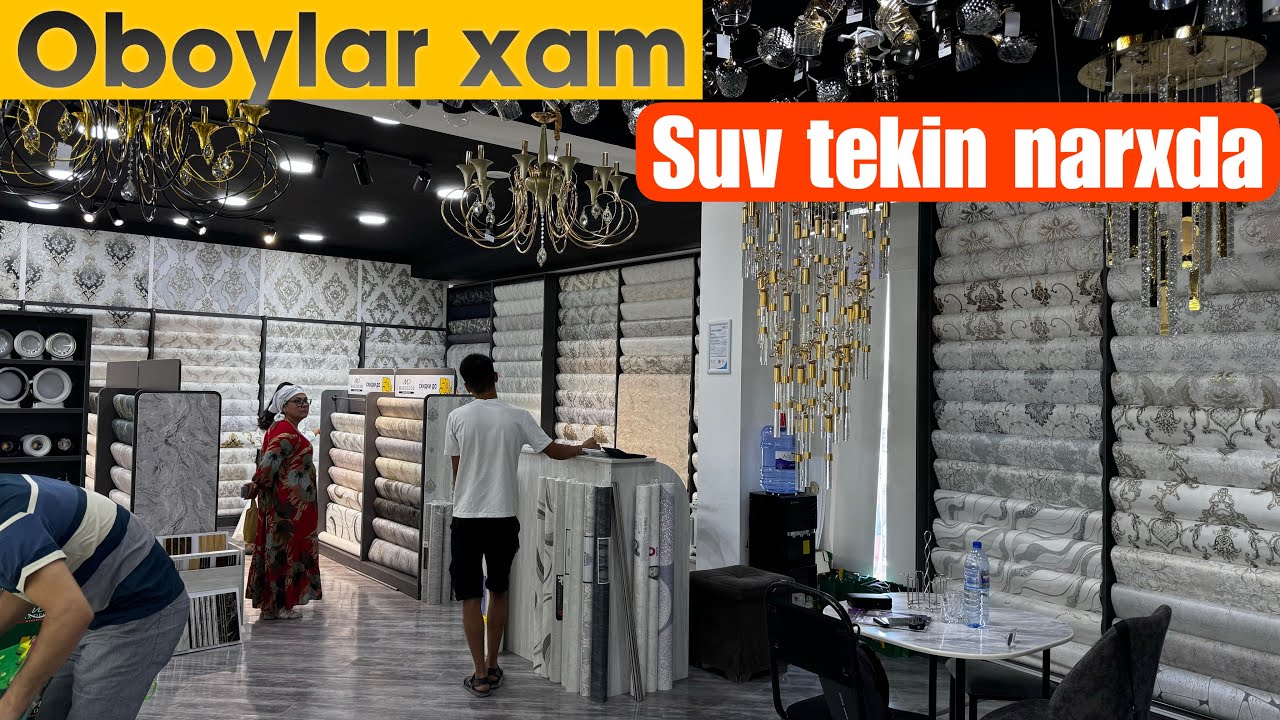 ☎️99-016-06-06 Oboylar narxi quladi 2024 bek topi bozorida