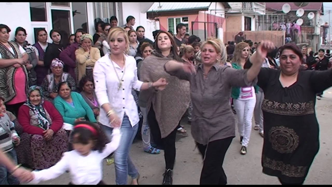 ediveren  caldirma vesi ve kemi 1 cast