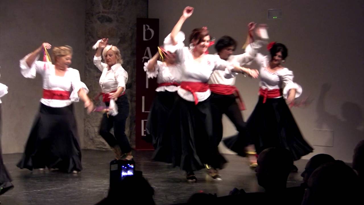 05 El Zangano