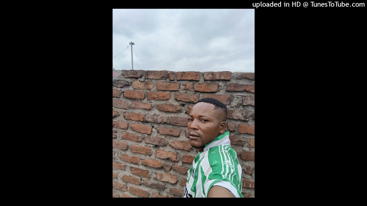 Djinimby feat Pai Djaka x makolo athu
