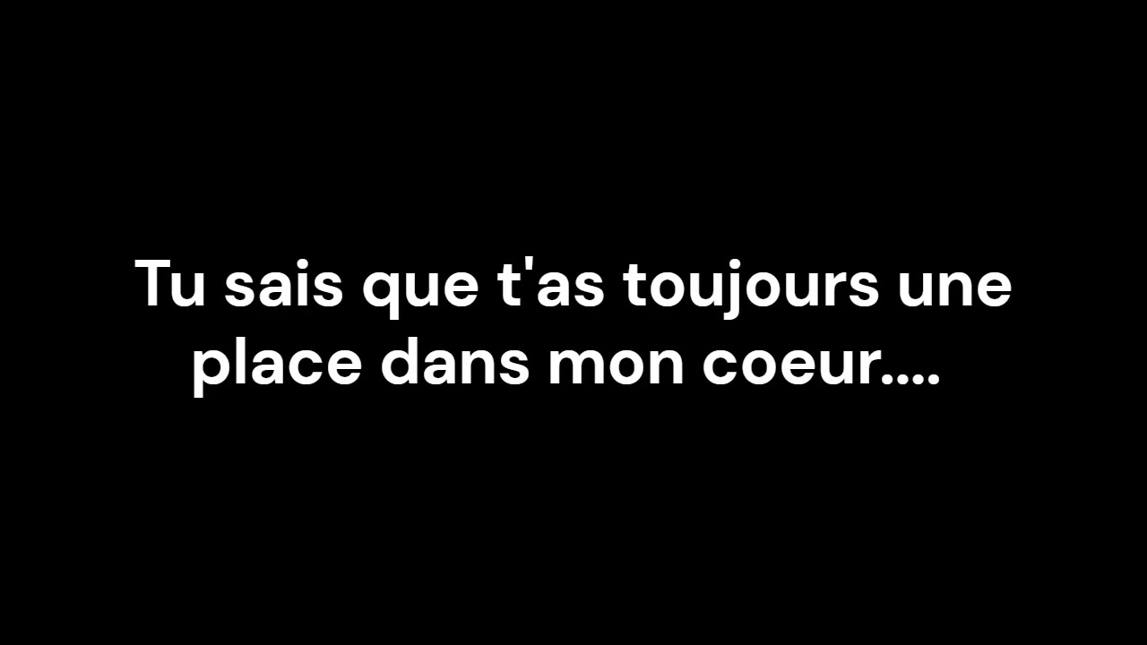 Encore
