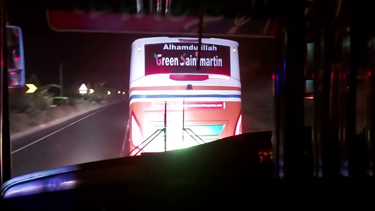 ইউনিক এর প্রেশার এ দিশেহারা সেন্টমার্টিন 🤭