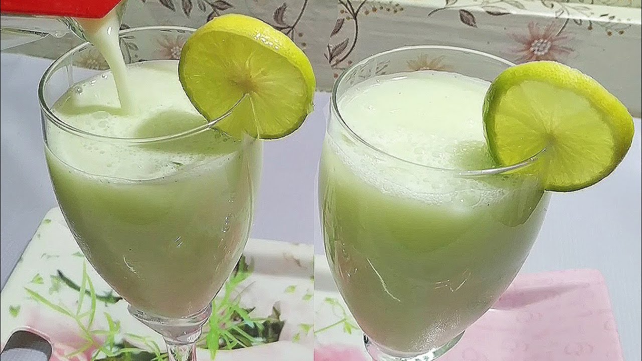 عصيرالليمون بطريقه جديده تحفه😍 يروي عطش الحر ده وينعش القلب والجسم وهيخلينا فريش وفرافيش😂