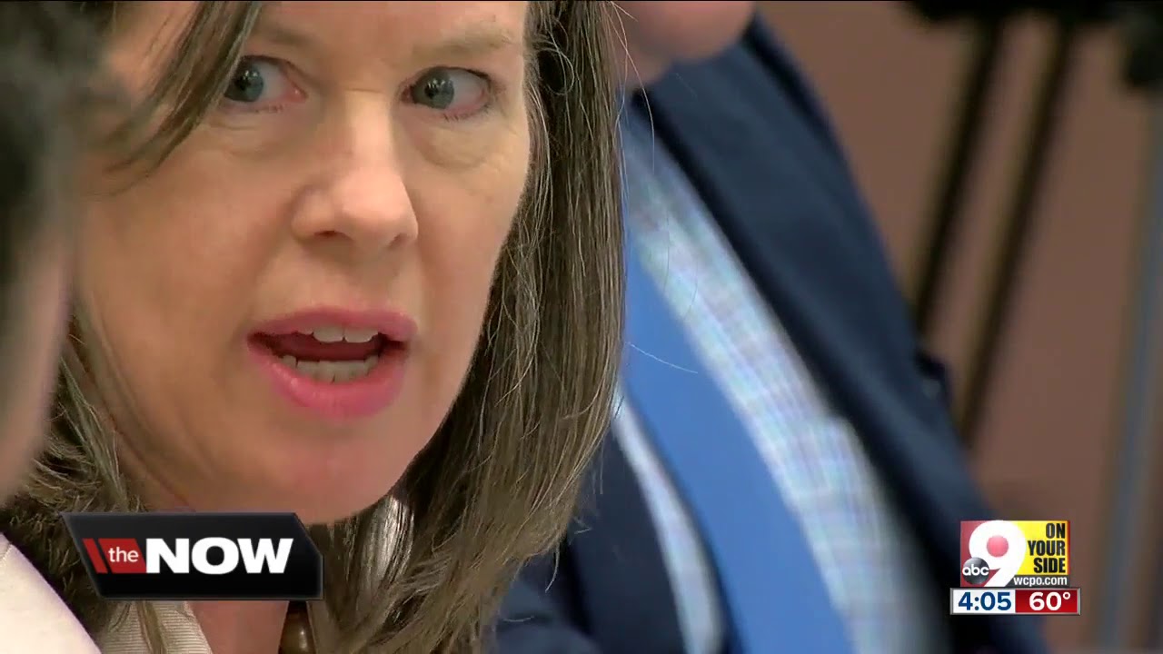 Quick Response Team will target heroin crisis