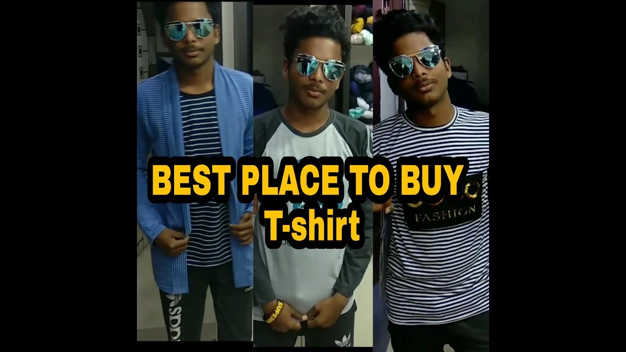 BEST PLACE TO BUY BRANDED CLOTHES | LAKHAN CHOWK PURNIA | BARNIQUE ROY