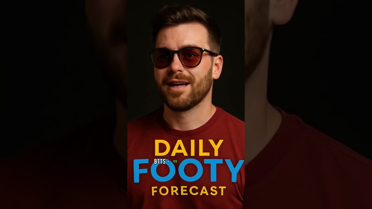 🔥 Today&rsquo;s Best Football Predictions &ndash; April 2, 2025 | BTTS, Over 2.5, Match Tips ⚽💰