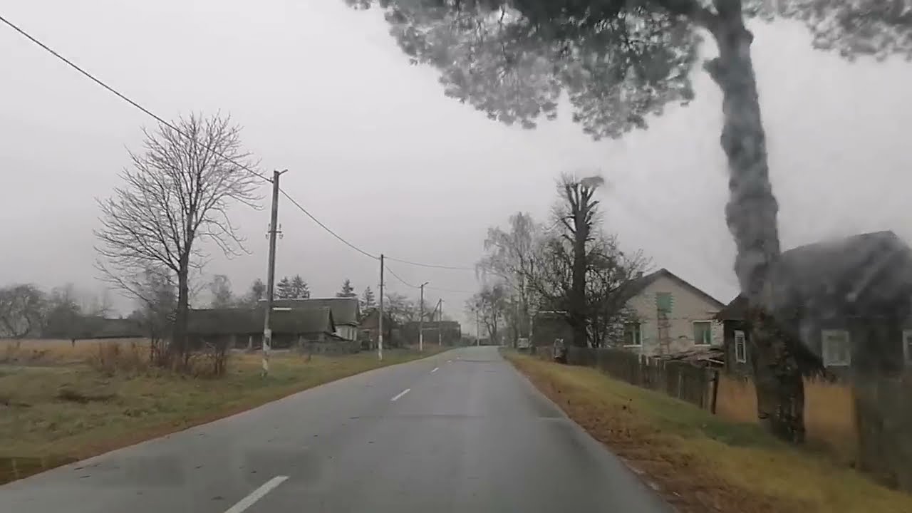ОБЗОР ДОМА ДЕРЕВНЯ ВОЛОШЕВА /МИНСКАЯ ОБЛАСТЬ /СЛУЦКИЙ РАЙОН /БЕЛАРУСЬ 1000$🤑✍️😎