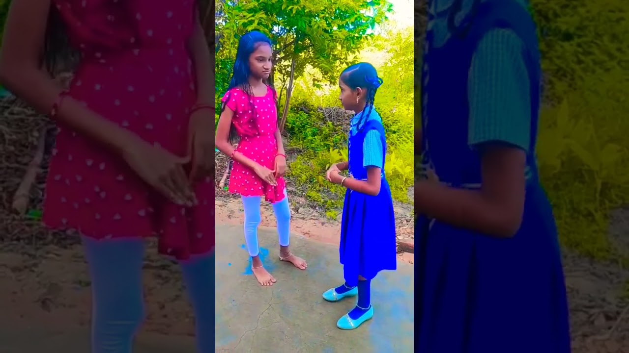 #cute#expression#aswini#vasavi#🦄🦋😍🥰😘😊☺
