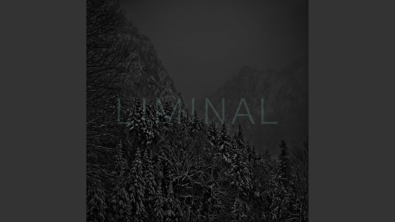 Untitled 6 (Paul Corley Remix)