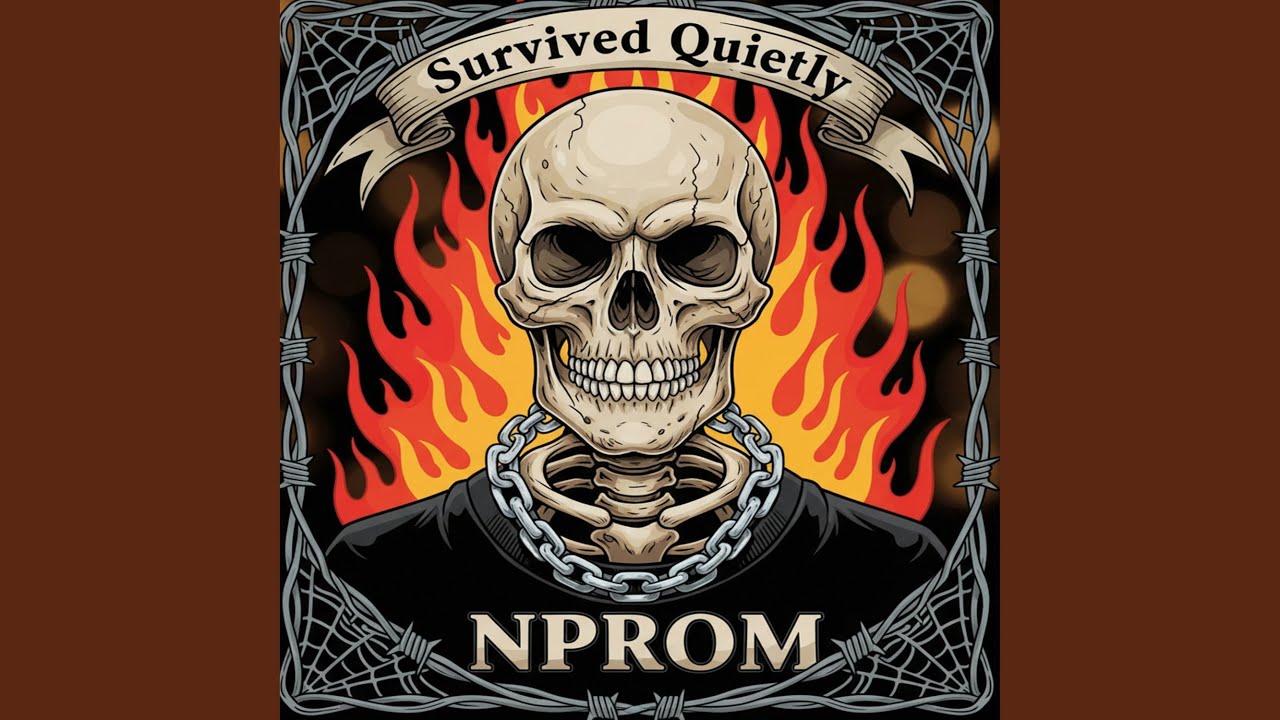 Slow Tempo Survival