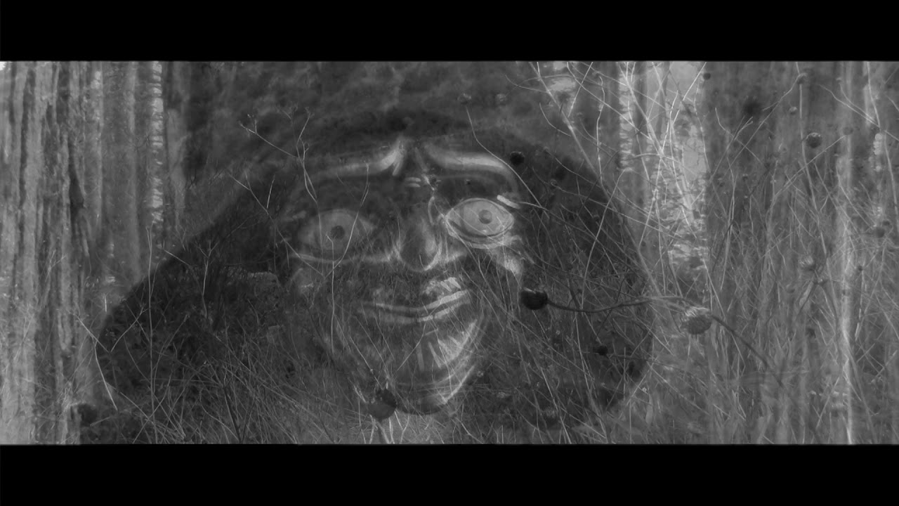 The Underground Parties - Further (Official Video)