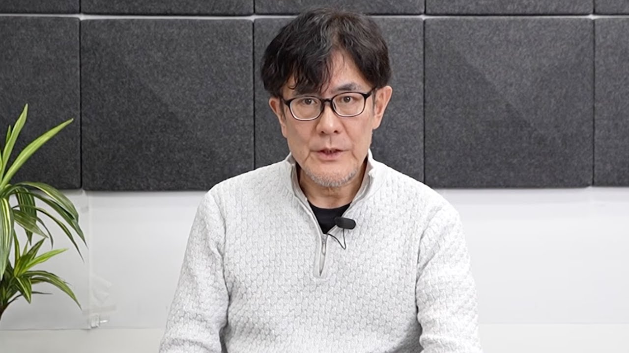 【速報】高市総理が衆院解散へ！何が起きるのか解説します。