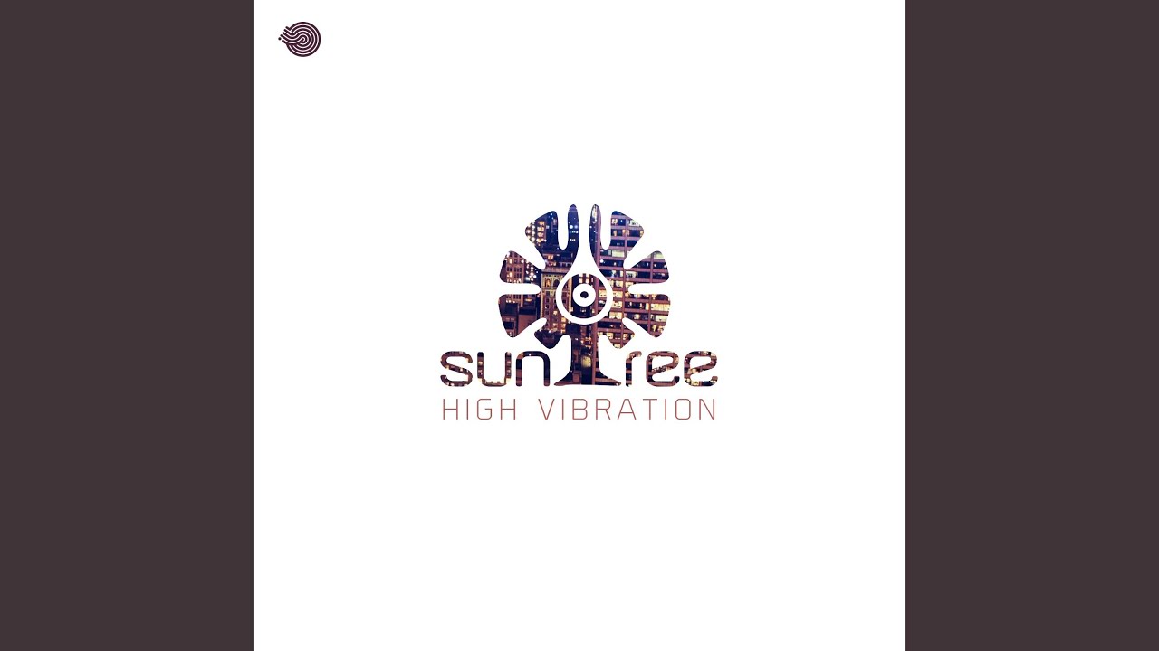 High Vibration