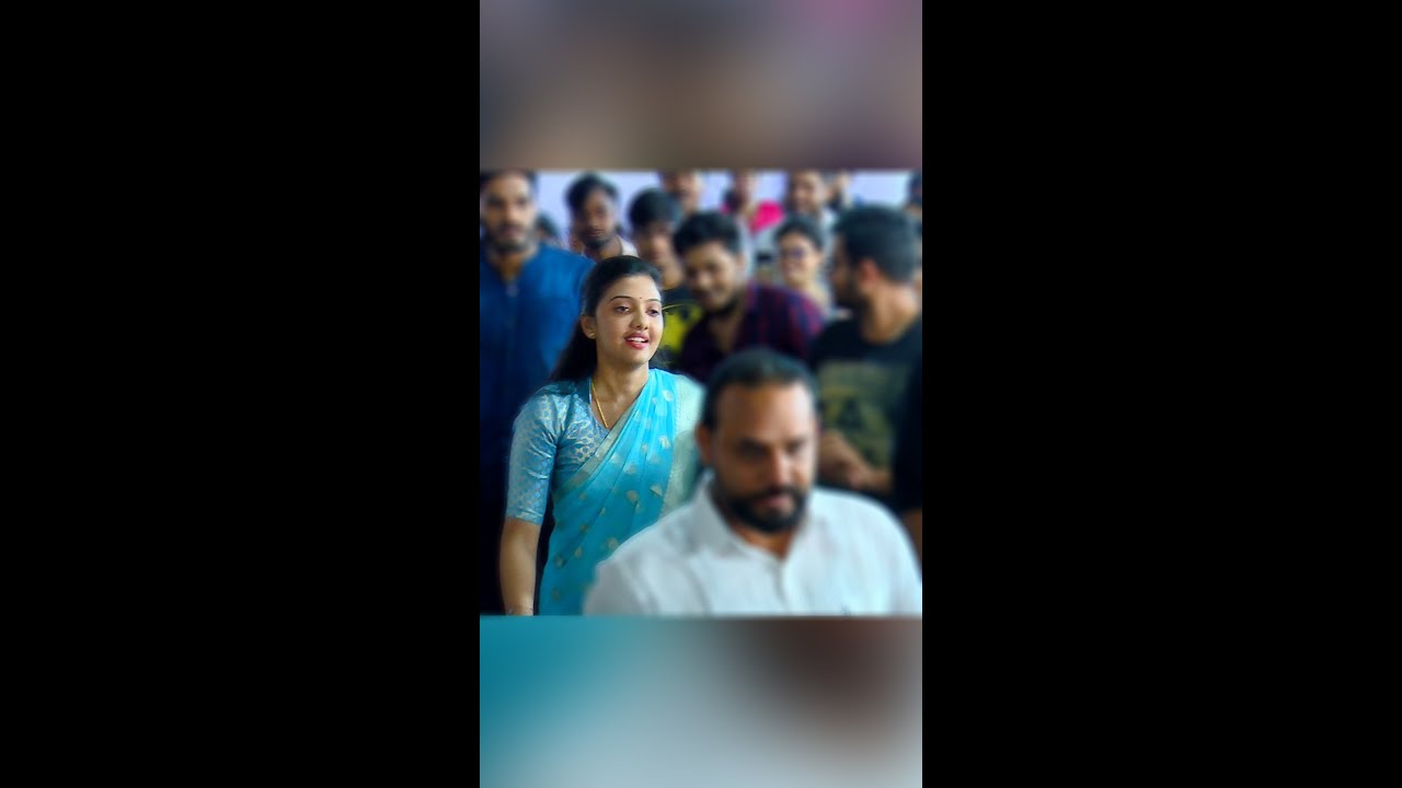 IASbaba Mains Answer Writing Session | Srushti Deshmukh | Nagarjuna Gowda |