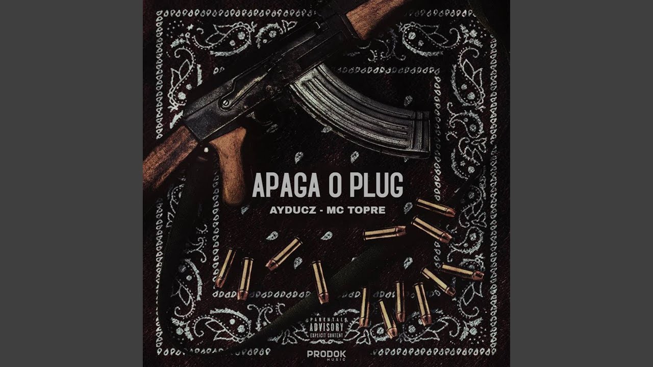 Apaga o Plug