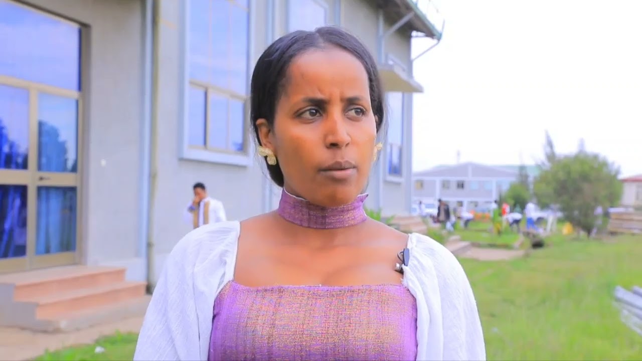 #shaggar Irreechi Faajjii tokkummaa fi Araaraati