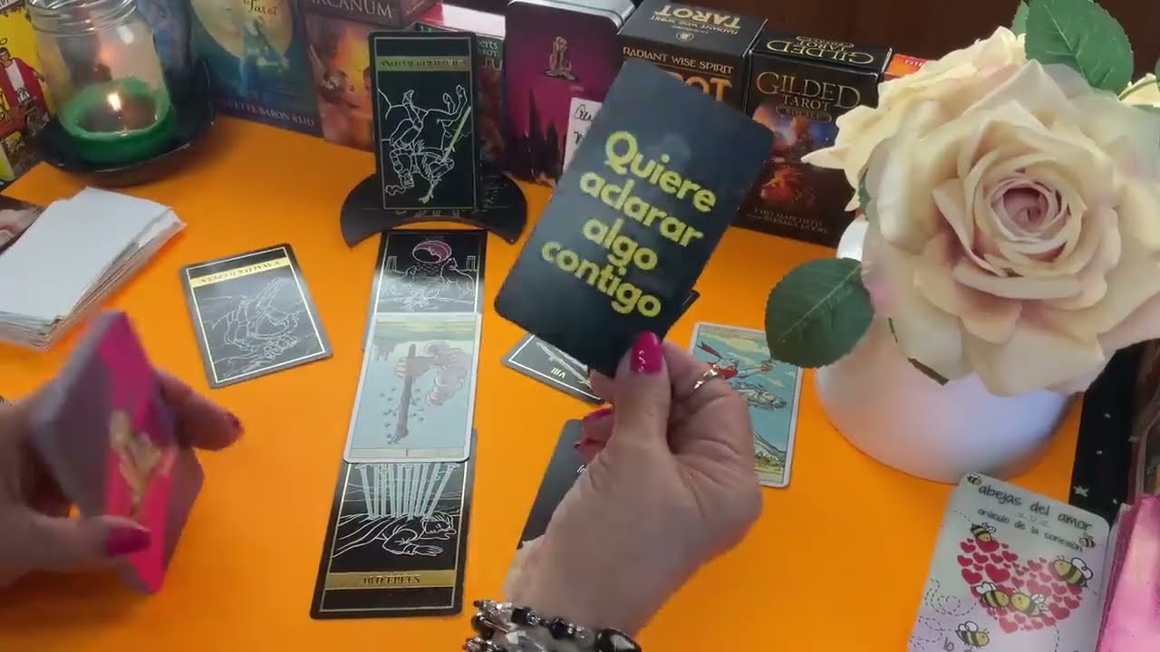 VIRGO! Siente y se da cuenta que bien vale la pena un regreso porque le cuesta mucho olvidarte!