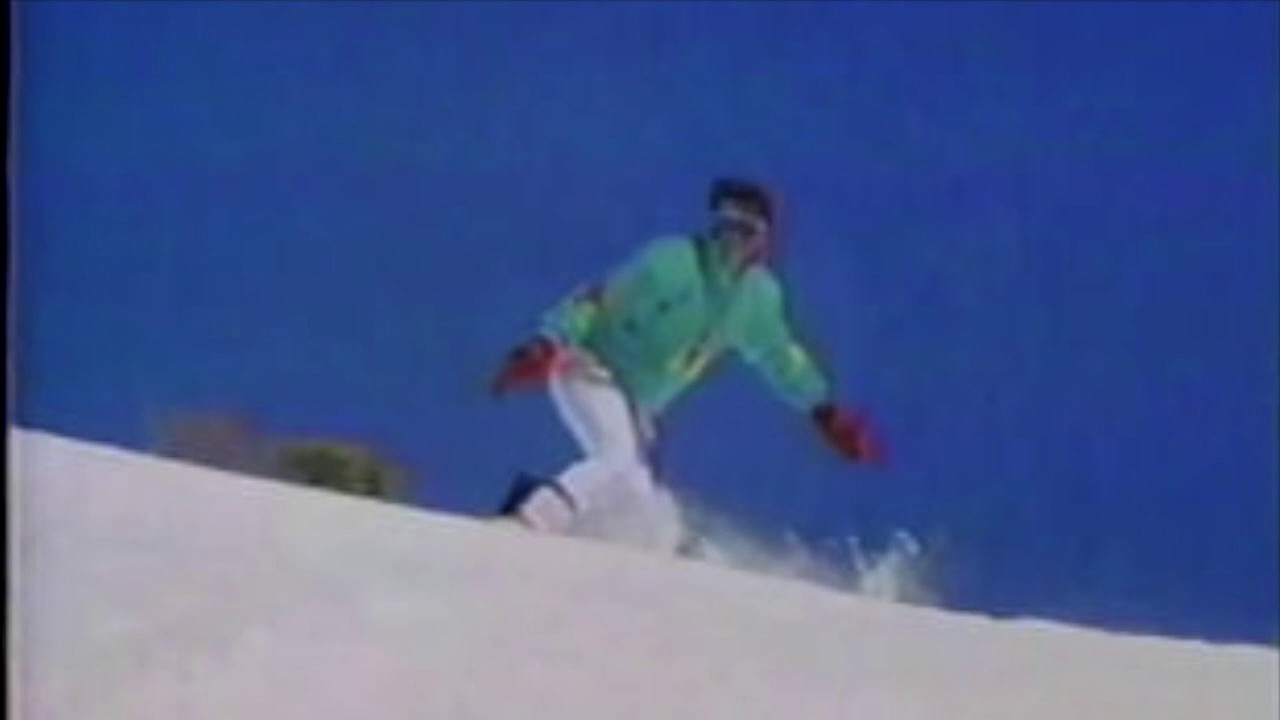 フライドポテト、チーズ、ソース -  GAY*OLYMPICS (Frite Fromage Sauce )