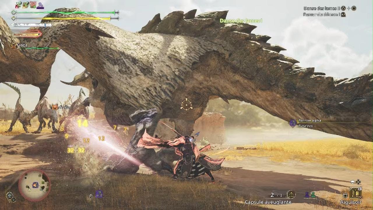 Monster Hunter Wilds_20260113154250