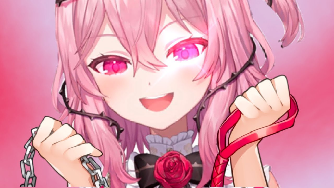 Rosemi Lovelock calls us PIGS then apologizes