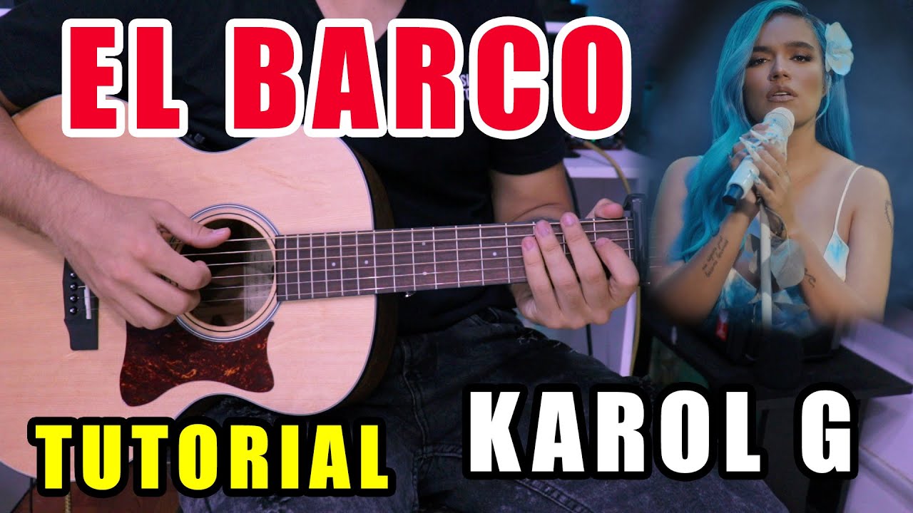 Cómo tocar 