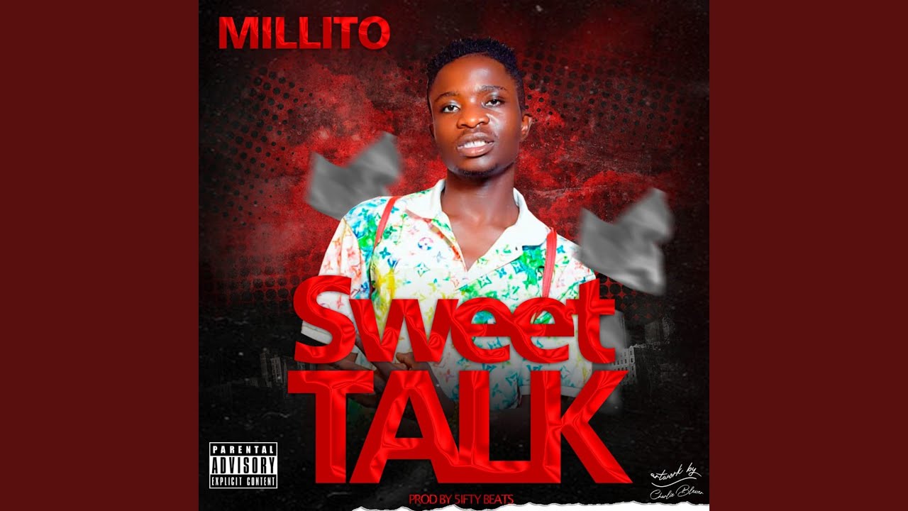 Sweet Talk