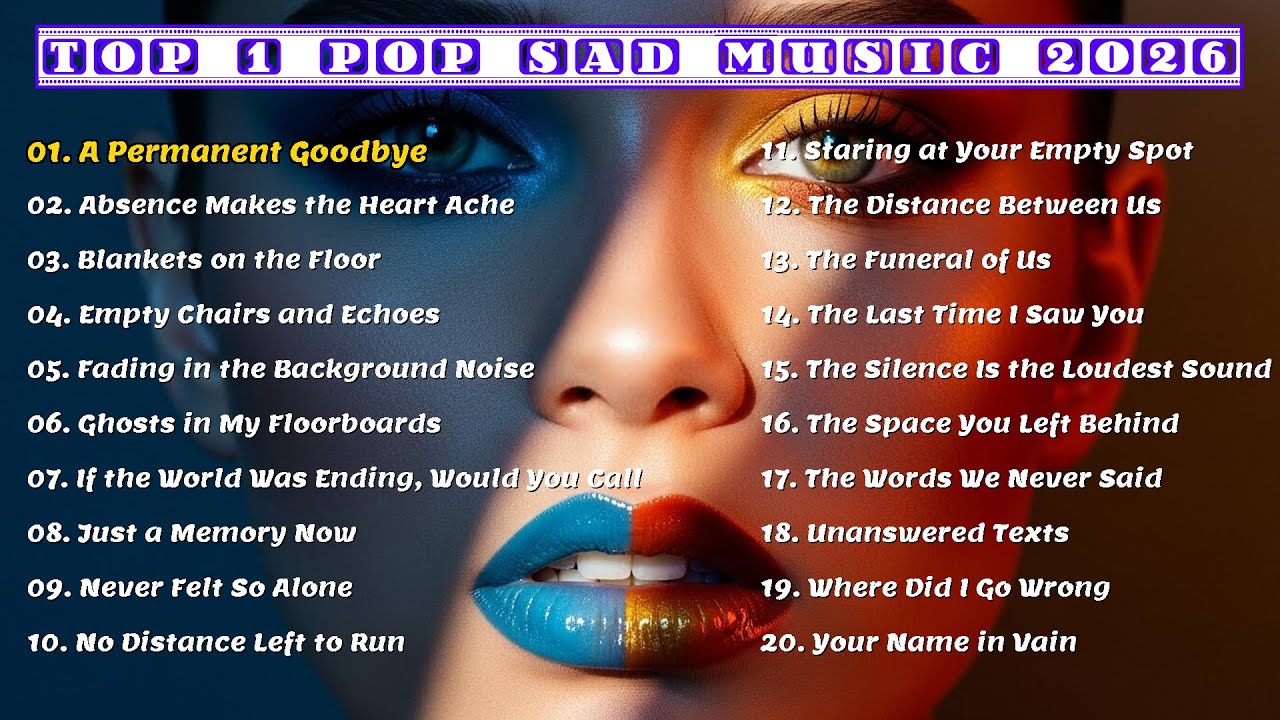 Billboard Hot 20 Pop Songs 2026 🎶 Dua Lipa, Rihanna, Sia, Ed Sheeran