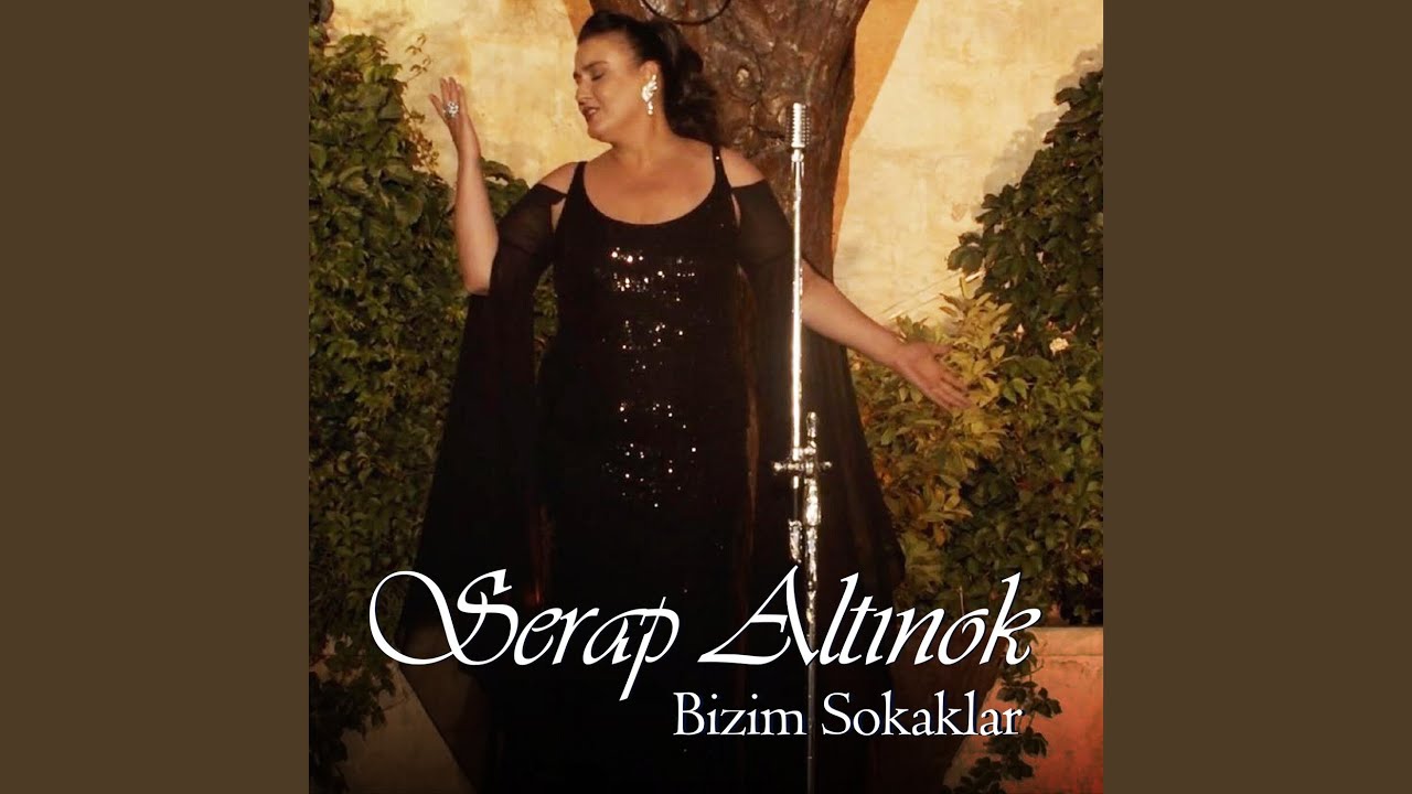 Bizim Sokaklar